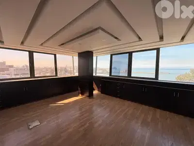GMC451RAJ - Office for rent in Zalka - مكتب للإيجار في زلقا GMC451RAJ - Office for rent in Zalka - مكتب للإيجار في زلقا