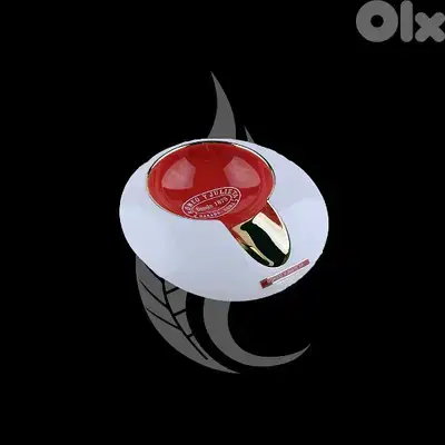 Cigar Ashtray & Lighter - Romeo Y Julieta