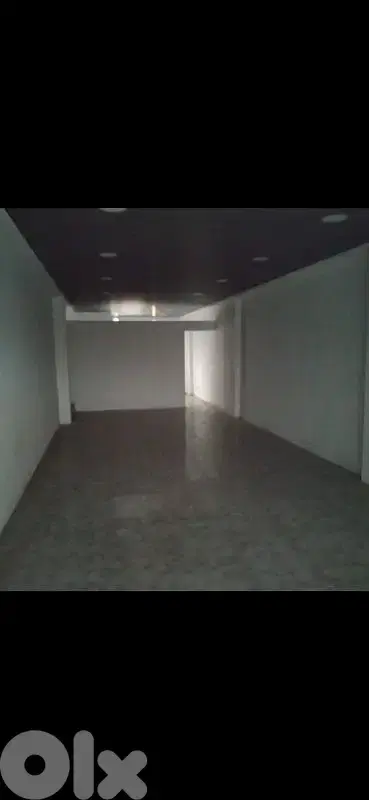 محل للبيع في عاليه shop for sale in aley