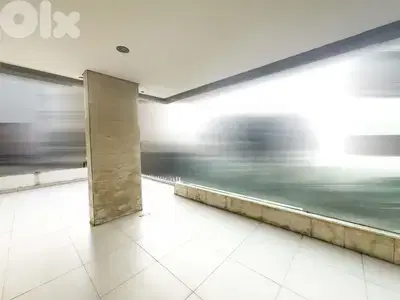5 Bed apartment for sale with terrace in Mtayleb FIR2954