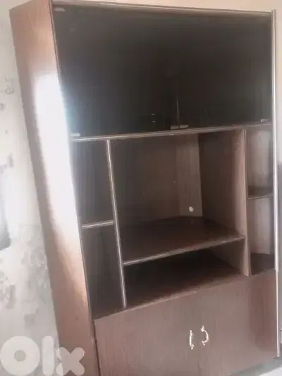 الناعمة
