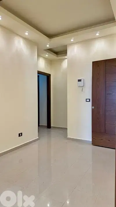3 Bedrooms Apartment For Rent In Jbeil Town شقة للإيجار في جبيل