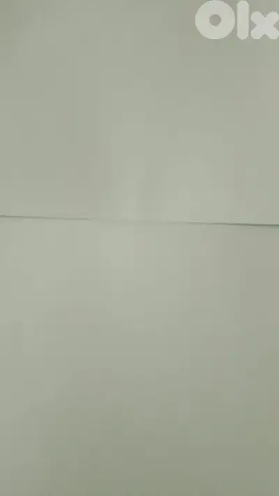 كرتون رسم للبيع
