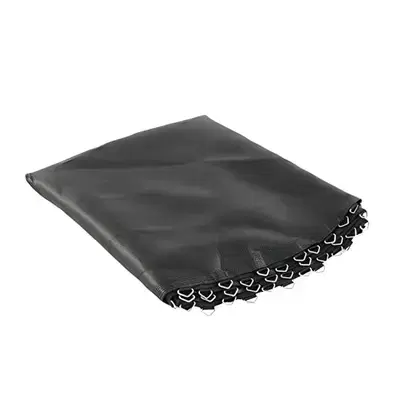 Trampoline Replacement Jump Mat 8 FT - بساط القفز البديل للترامبولين