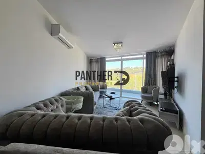 Duplex in Mansourieh Ref#AD119 دوبلكس في المنصورية