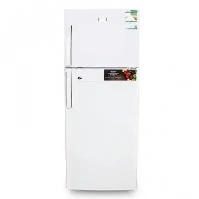 Refrigerator General 24ft Inverter Nofrost براد جنرال الأصلي إنفرتر