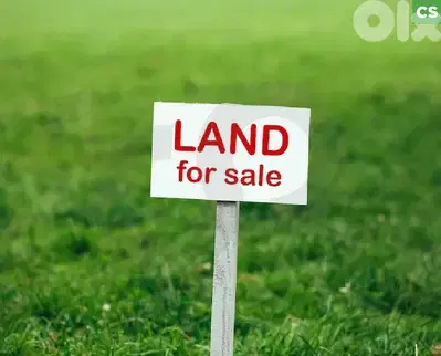ideal getaway, prime location, great deal,faqra/فقرا REF#CS132695