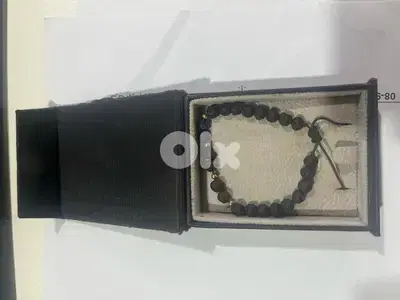italy hand made