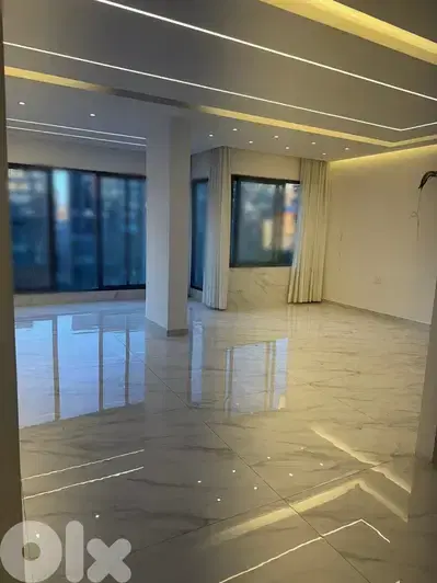 apartment for sale Rawche hot deal