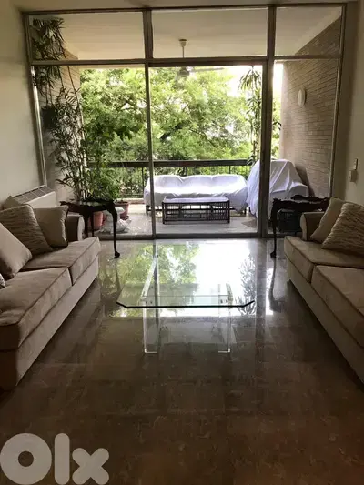 Furnished apartment for rent in Ashrafieh / شقة للايجار في الأشرفية Furnished apartment for rent in Ashrafieh / شقة للايجار في الأشرفية