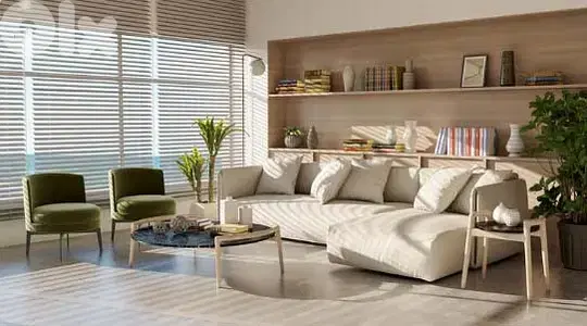 PROJECT UNDER CONSTRUCTION IN MAR TAKLA - HAZMIEH (220SQ) , (HA-497)
