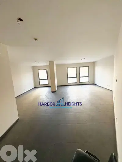 Office for rent in Jal el dib - مكتب للإيجار في جل الديب