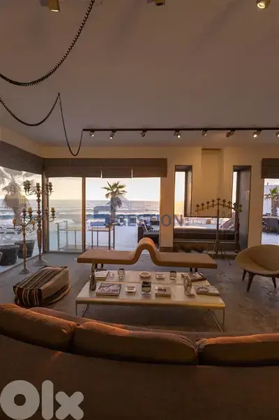 Beautiful Villa for Sale in Batroun | فيلا جميلة للبيع في البترون Beautiful Villa for Sale in Batroun | فيلا جميلة للبيع في البترون