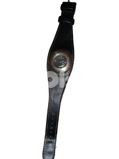 watch Michel klein