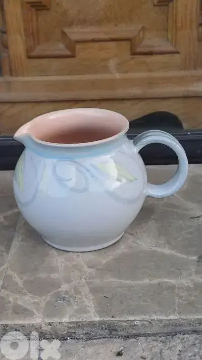 antique