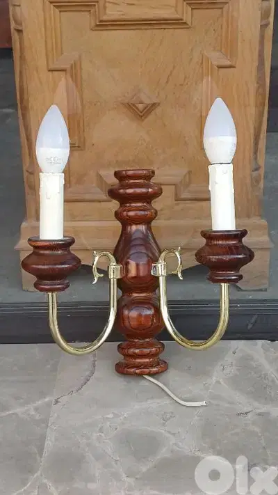 antique