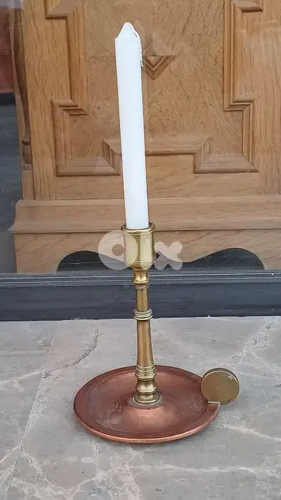 antique