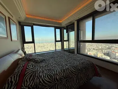 Duplex For Sale Mar Roukoz | دوبلكس للبيع في مار روكز