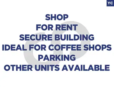 Great deal, spacious, Prime Location in Jbeil/جبيل REF#YC128560