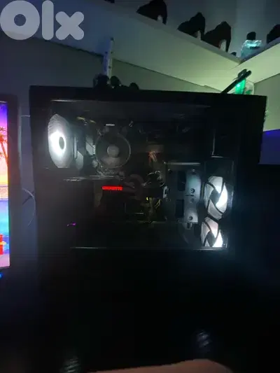 pc for sale