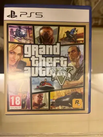 it was $30 now it is $20