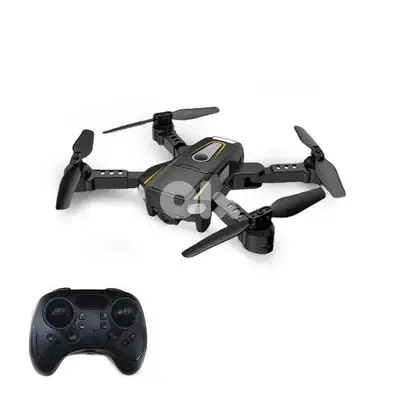 Quadcopter Drone Kit Toy for Kids Fun Flying Play - مجموعة كوادكوبتر