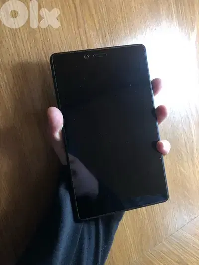 Samsung Galaxy Tab A 2019 8” 32GB