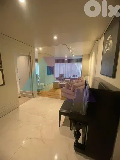 185m2 apartment 4sale in Ras beiruth-Hamra(Near Aub) - شقة في الحمرا 185m2 apartment 4sale in Ras beiruth-Hamra(Near Aub) - شقة في الحمرا
