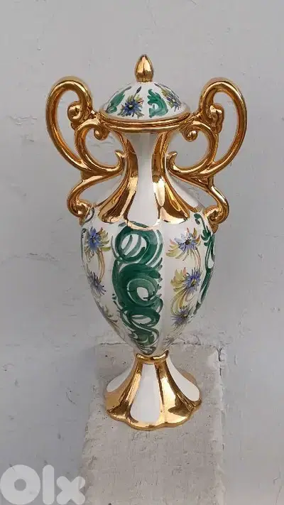 antique