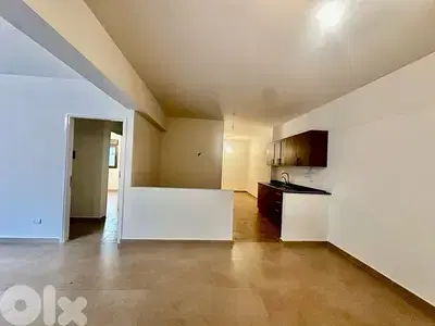 Apartment for Sale in Naccache شقة للبيع في النقاش Apartment for Sale in Naccache شقة للبيع في النقاش
