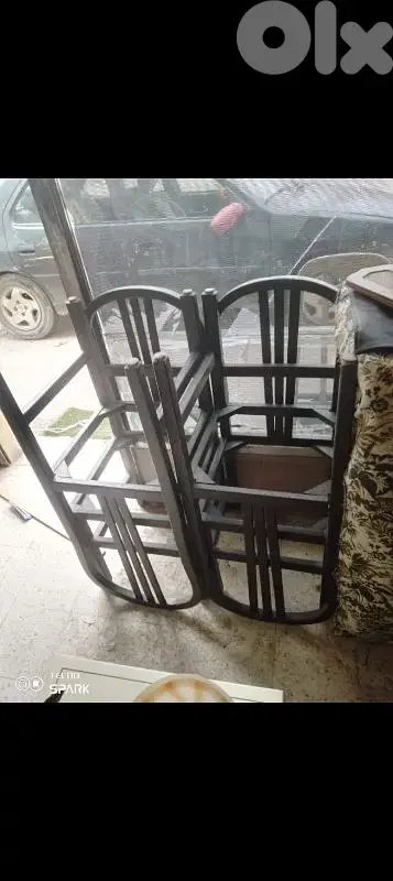 صيدا بيساريه