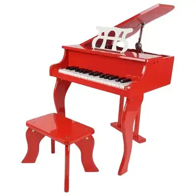 Children’s Toy Piano 30-Keys