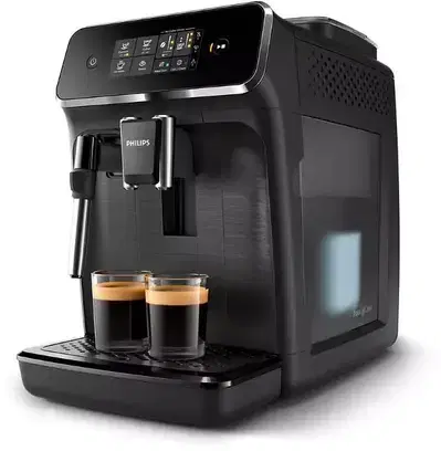 Espresso Coffee Machine PHILIPS EP220