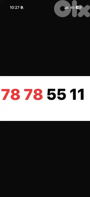 78 78 55 11  touch prepaid