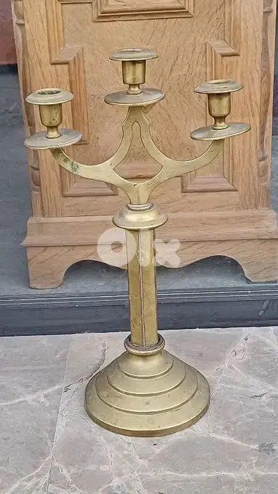 antique