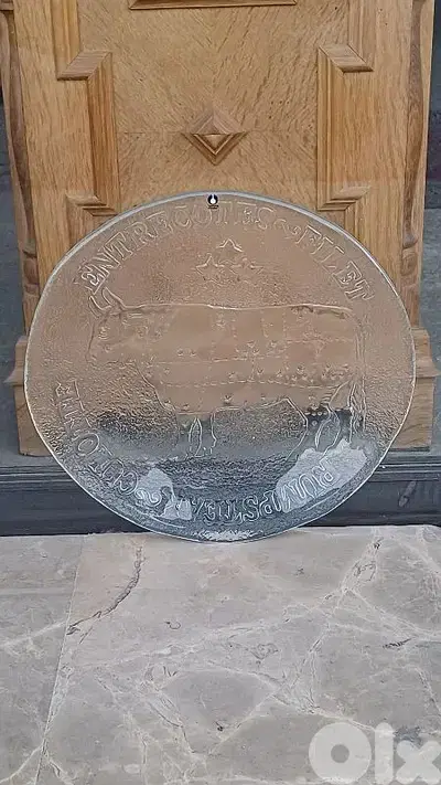 antique
