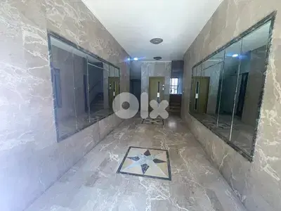 Apartment for sale in Aley شقة بناء جديد للبيع في عاليه CS#97