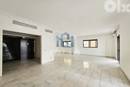 Apartment For Sale In Tallet Al Khayat | شقة للبيع في تلة الخياط