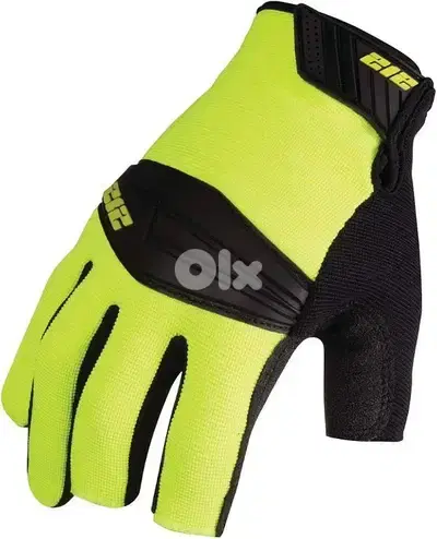 212 performamce gloves