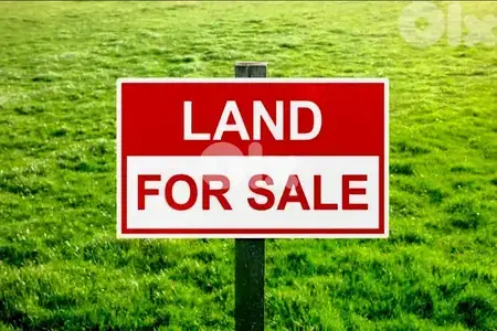 lands for sale in laklouk أرض للبيع في اللقلوق