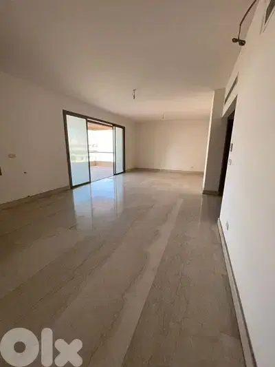 Apartment for sale in zalka شقة للبيع في الزلقا Apartment for sale in zalka شقة للبيع في الزلقا