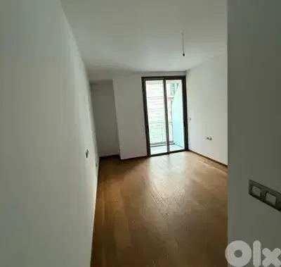 SPACIOUS | MODERN | PARC VIEW | DOWNTOWN | BEIRUT