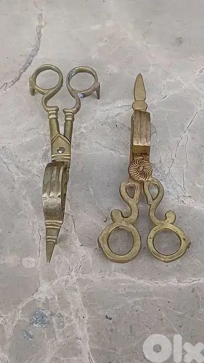 antique