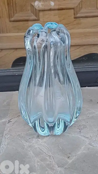 antique