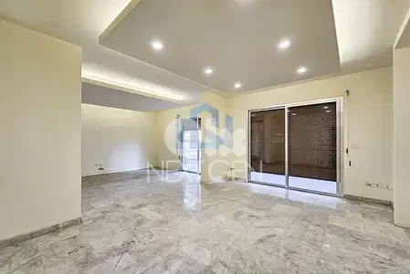 Office for rent in Achrafieh | مكتب للإيجار في الأشرفية