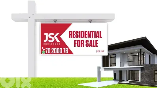 L14685 - Under Construction 2-Bedroom Apartment For Sale In Nabey