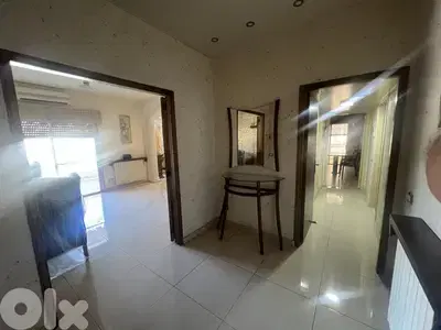 Apartment for Rent in Mazraat Yachouh شقة للإيجار في مزرعة يشوع Apartment for Rent in Mazraat Yachouh شقة للإيجار في مزرعة يشوع