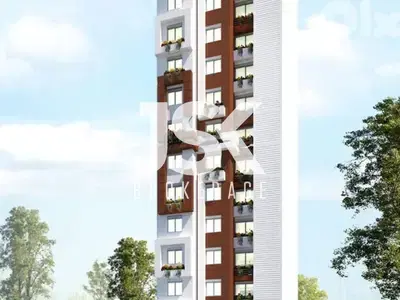 L20458 - Under Construction Apartment for Sale in Achrafieh, Rmeil L20458 - Under Construction Apartment for Sale in Achrafieh, Rmeil