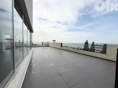 Office For Rent In Jbeil | Prime Area | مكتب للأيجار | PLS 26462