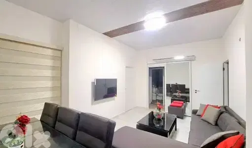 Foyer for Girls in Antelias 200$